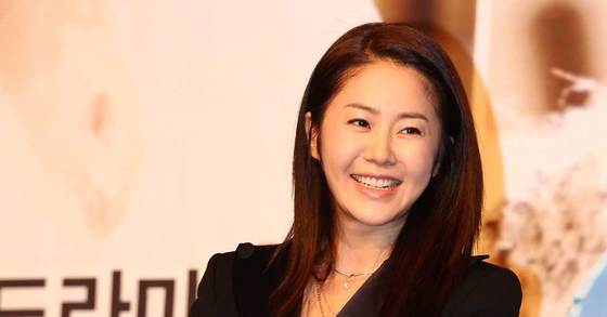 韓国トップ俳優コ・ヒョンジョン「２人だが１人だった時間」東京での新婚生活告白(中央日報日本語版)