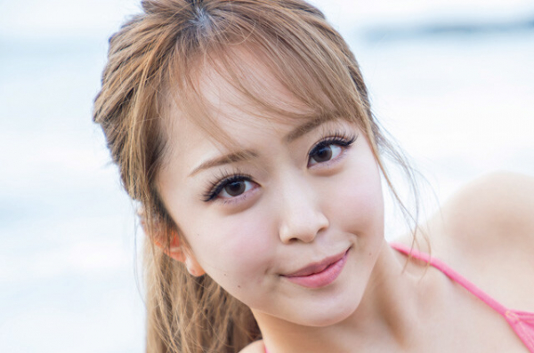 朝ドラデビューする