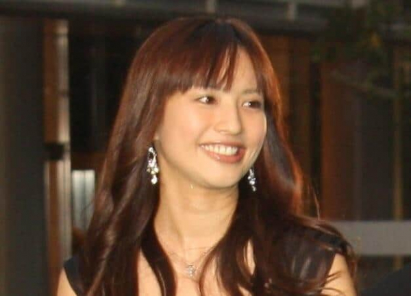 優木まおみ、「エロ賢い」グラドル時代の雑誌を実家で発掘　X反響「俺たちおじの青春だよな」(J-CASTニュース)