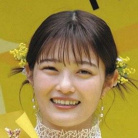 井上咲楽、「嘘をつくのが心苦しく」オズワルド畠中悠との破局を報告 交際２年半…ファンさまざまな声(中日スポーツ)