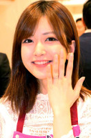 新婚・須藤凜々花、夫を家に帰宅させるため「コスプレしてる」（スポーツ報知）