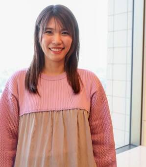 出産直前まで自己啓発本を読んでいた…芸人・紺野ぶるまが「自己啓発本は最強」と断言するワケ(現代ビジネス)