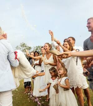 ショックだった有名人の結婚ランキング！5位「松田聖子・神田正輝」、2位「新垣結衣・星野源」を抑え…圧倒的支持で1位に選ばれた「夫婦の名前」(現代ビジネス)