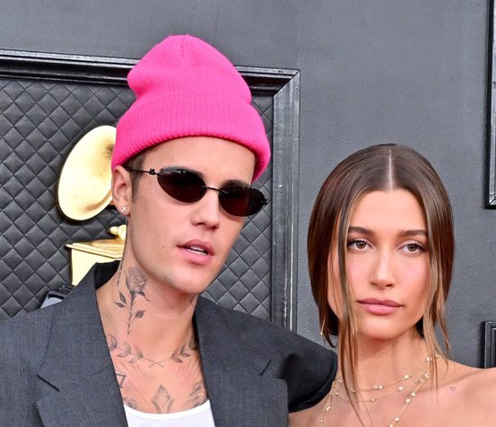 涙の投稿から一転。不仲説の米大物カップル、幸せいっぱい2ショットで妊娠報告(女子SPA！)