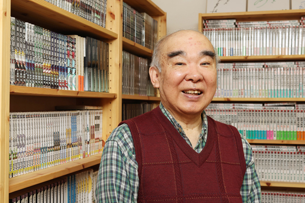 「銀河英雄伝説」大ヒットの田中芳樹さんは71歳 執筆47年で120～130冊…どのくらい稼いだの？【あの人は今】(日刊ゲンダイDIGITAL)