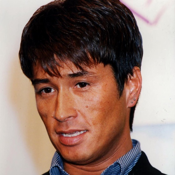 62歳の羽賀研二とカップル成立“交際経験ゼロ”音大生…“誠意大将軍”時代を知らない危うさ(日刊ゲンダイDIGITAL)