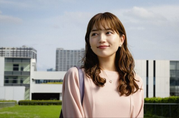 「9ボーダー」“コウタロウ”松下洸平の声が優しくて癒やされる 「夕日のシルエットキスが最高」「キュンキュンして沸いた」(エンタメOVO)