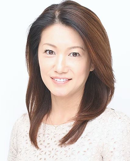 52歳岡安弥生アナが元経産相の62歳菅原一秀氏との結婚報告「温かく見守って」(日刊スポーツ)