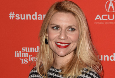 「HOMELAND」クレア・デインズが第2子妊娠　ドラマ終了も認める（シネマトゥデイ）