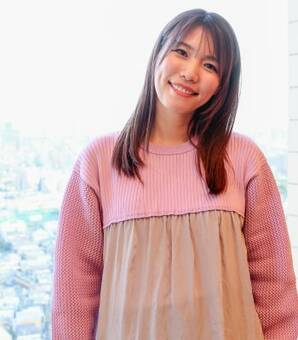 なんで自己啓発本は嫌われるの…「自己啓発本」大好き・紺野ぶるまが「読書はもっと自由でいい」と感じるワケ(現代ビジネス)