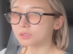 加護亜依、夫が1年前から病魔に襲われ……“嫌がらせ記事”と発覚時期かぶり「メンタル凹んでるときにダブルでやられて」「苦しかった」(ねとらぼ)