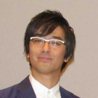 「月曜から夜ふかし」人気芸人の妻が街頭インタビュー現る「普通に出てたｗ」「まさかの」「びっくり」(スポーツ報知)