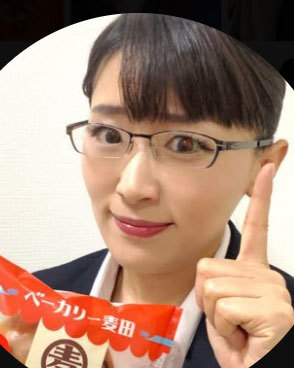 綾瀬はるかものまねタレント、カナダへ留学を報告　16年前の写真公開し「元々が似てる」の声(日刊スポーツ)