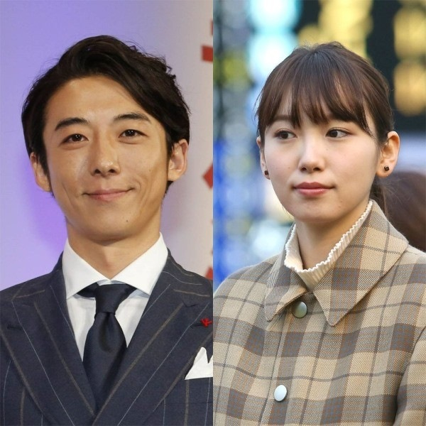 親子関係で苦労した高橋一生に三浦春馬さんを想起する声も…結婚で貫いた「干渉されない生き方」(日刊ゲンダイDIGITAL)