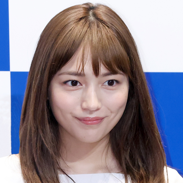 川口春奈「9（ナイン）ボーダー」は悩めるボーダーたちへのの柔らかな応援歌だ【テレビ 見るべきものは!!】(日刊ゲンダイDIGITAL)