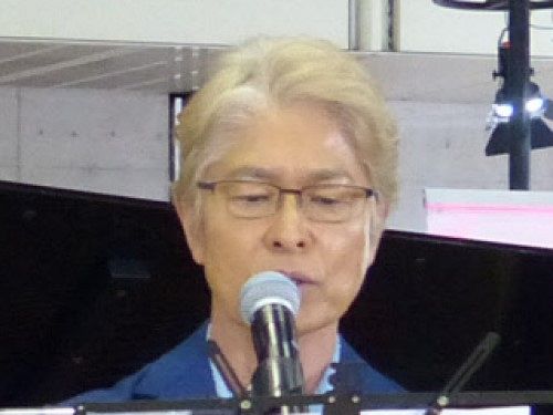 「ガンダム」アムロ役・古谷徹70歳、37歳下女性ファンとの不倫・妊娠中絶・暴行報道を認め謝罪「人間として最低の行為でした」(中日スポーツ)