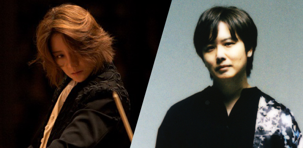 三浦祐太朗、母山口百恵の言葉明かす「鼻濁音に気をつけ、日本語を奇麗に伝えるように心がけて」(日刊スポーツ)