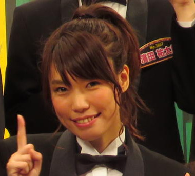 下ネタでブレークの37歳女ピン芸人「自分が世間知らずだった」周囲の反応にズレ感じ葛藤(日刊スポーツ)