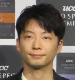 星野源、NHKアナとの不倫疑惑情報「事実無根です」　所属事務所も“もみ消し”否定(日刊スポーツ)