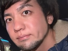 おかもとまり夫、“血がつながっていない”ことを知った息子が直球質問……「その発想はなかった」「天才か」発言に驚嘆→「柔軟な発想」「グッときました」と反響(ねとらぼ)