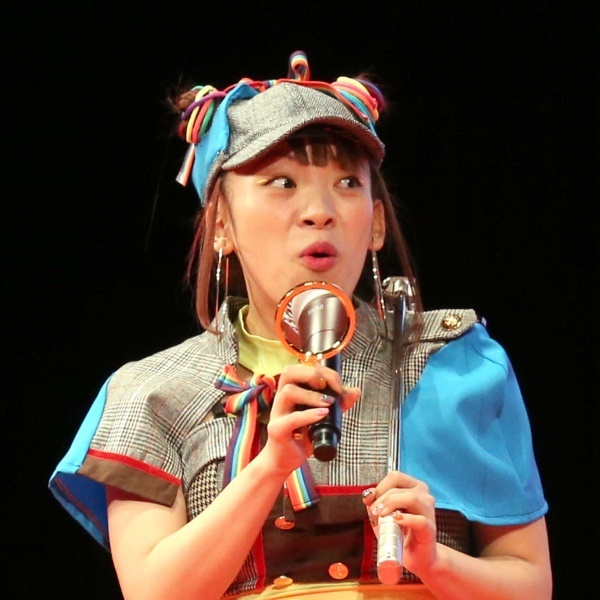 フワちゃんもタマには感謝される？ 星野源&新垣結衣「離婚危機説」払拭アシストのあっぱれ！(日刊ゲンダイDIGITAL)