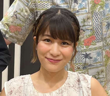 星野源の不倫疑惑情報にアイドルが憤り「１億以上のインプ稼ぎ」「言ったもの勝ちではダメ」(日刊スポーツ)