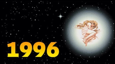 あの頃のゲーム、僕らのGOTY――第5世代の3強が揃った1996年の個人ベストゲームは？（IGN JAPAN）