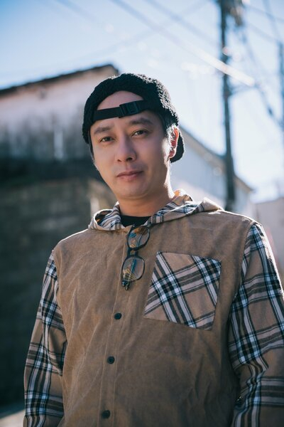 いしだ壱成「木村拓哉」からの忘れられない言葉 「反町隆史くんが“気にするなよ”って…」(双葉社 THE CHANGE)