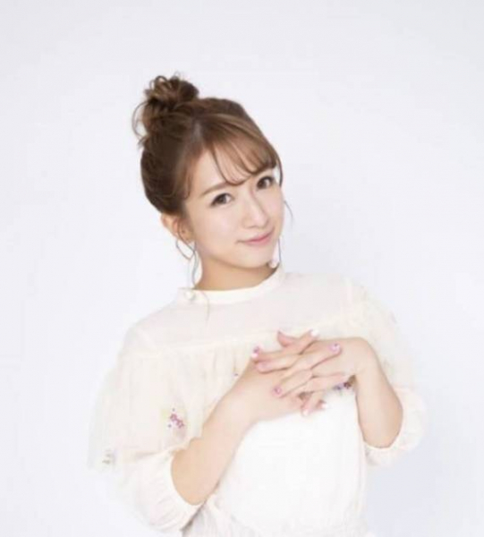 「さすが希空」辻希美、長女らが雑誌の付録を作る姿＆三男のおねだりSHOT公開(E-TALENTBANK)