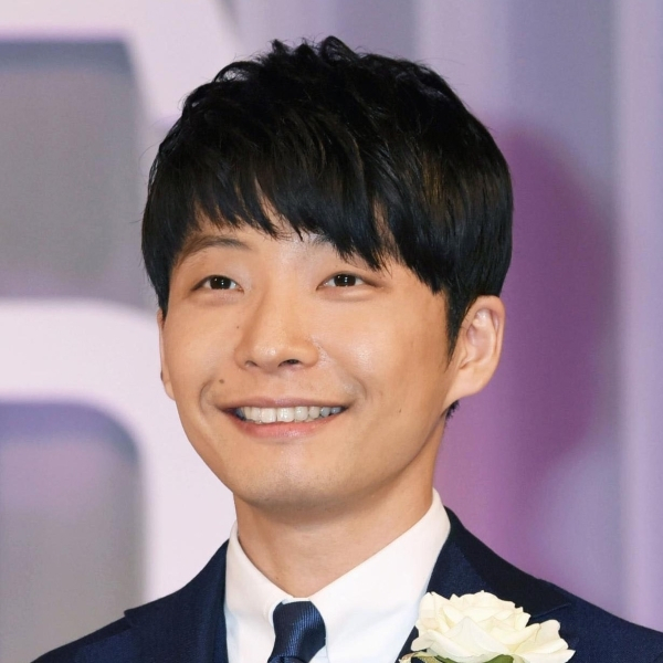 星野源を巡る憶測拡散は滝沢ガレソ氏だけの問題？ ネットで注目されていた女性誌、スポーツ紙の