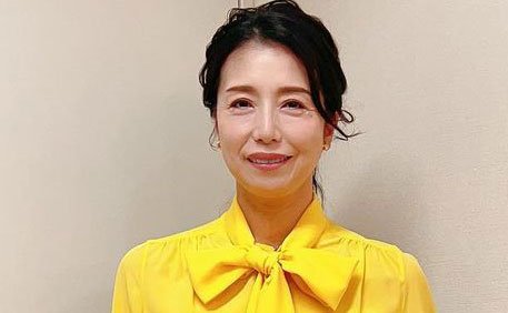 「出会って2週間のスピード婚から10年」高橋ひとみ（62）が明かす「晩婚」だからこそ育める夫婦仲(CHANTO WEB)