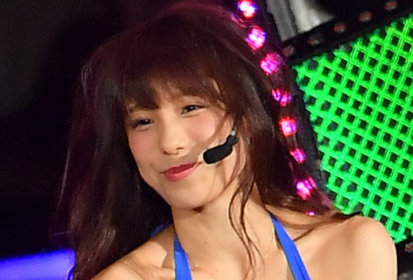 元AKB小嶋菜月さんが第１子出産　元同僚伊豆田莉奈、上西恵も祝福「おめずな」(日刊スポーツ)