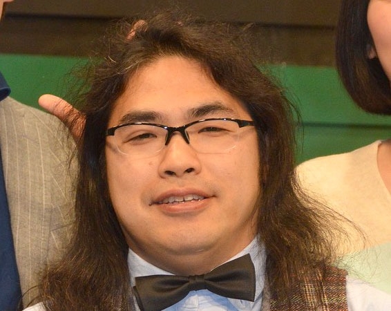 『イッテQ』公式、ロッチ中岡の結婚祝福　「ご祝儀Tube」を予告「中岡史上最強アクティビティへ…」(オリコン)