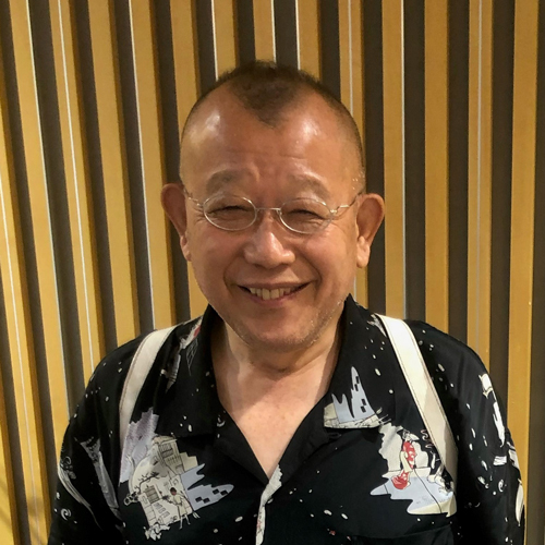 笑福亭鶴瓶が、結婚の星野源・新垣結衣に贈った“言葉”(ニッポン放送)