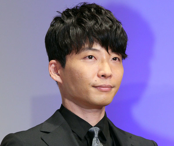 星野源“ネット上の憶測”を完全否定したアミューズの正念場…退所の流れに歯止めかけられるか？(日刊ゲンダイDIGITAL)