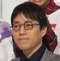 成田悠輔氏、逮捕の元宝塚トップスターに「クセの強さはサンジャポファミリー向き」(日刊スポーツ)