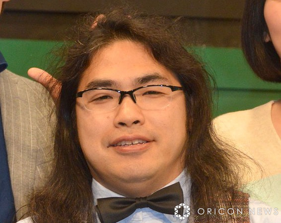 ロッチ中岡、プロポーズの言葉明かす「あの～、えーっと…」→妻「よく言えました」(オリコン)