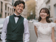 東海オンエア・としみつ、YouTuberまこちと結婚＆第1子妊娠を報告　「無事に安定期に入ったこともご報告させていただきます」(ねとらぼ)