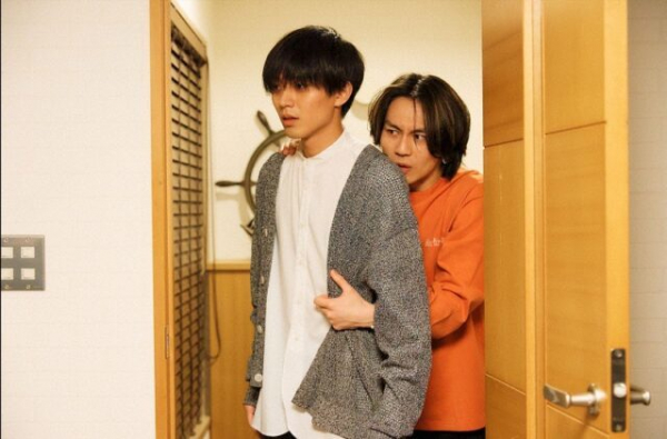 「東京タワー」“比奈”池田朱那の怪演に視聴者衝撃 　「比奈ちゃんが怖過ぎる」「不倫ドラマから一気にホラーに」(エンタメOVO)