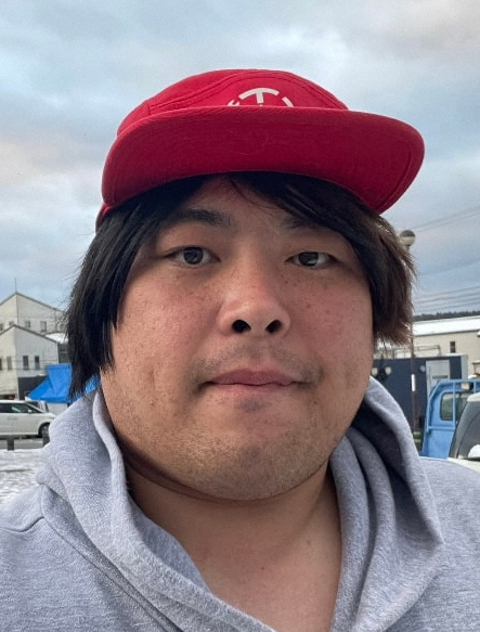 へずまりゅう、突然の宣言「嫁に腹が立ったので離婚します」“どうせ夫婦コント”の指摘も…(スポニチアネックス)