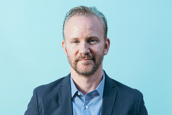 「スーパーサイズ・ミー」モーガン・スパーロック監督が死去(映画.com)