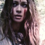 「顔が似てきてる」人気バンドギタリストがモデル妻と2ショット 「仲良すぎ夫婦」「いつ見ても素敵カップル」と話題に(西スポWEB OTTO！)