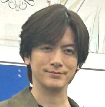 DAIGO、実姉で漫画家影木栄貴氏と美形兄妹ツーショット「２人とも30代にしか見えない」(日刊スポーツ)