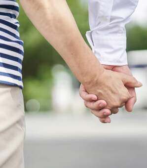 声優・古谷徹の不倫の兆候は15年前から…ネットを騒がせた「死亡説」が今となって意味を持つワケ(現代ビジネス)