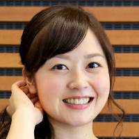 日テレ・水卜アナ　徳島アナの結婚祝福　お相手は「誠実でとてもいい男性」（スポーツ報知）