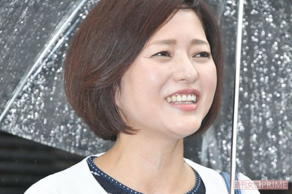 「割り切ってるだろうね」下着コレクション公開が物議の三田寛子、“不穏”な家族写真にもツッコミ殺到(週刊女性PRIME)