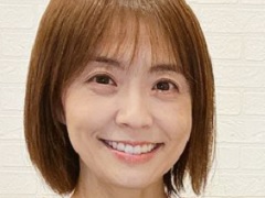小林麻耶＆國光吟、600万円超する“新型外国車”購入に「中古で売る時の値段は考えてません」　高額iPadもゲットで生活フルエンジョイ(ねとらぼ)