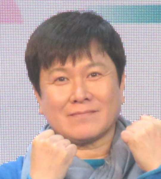 声優・三ツ矢雄二、古谷徹の不倫アリバイ作りに協力との噂は「誰かが流した悪意あるデマです」(日刊スポーツ)