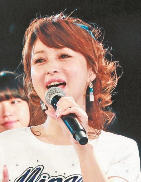 元おニャン子54歳、手料理にネット驚き 「盛り付け素敵すぎます」「涼しそう！」『お家ご飯？お店かと』(中日スポーツ)