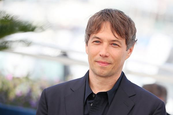 カンヌ最高賞に輝いたショーン・ベイカー監督、次作もセックス産業で働く人々がテーマ(映画.com)